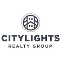 Citylights Realty Group