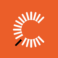 Curiosity Labs logo - Similar company to Hirebyte