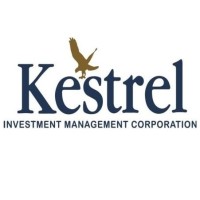 Kestrel Investment Management
