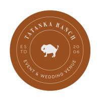 The Tatanka Ranch logo - Similar company to Wildhorse Consulting