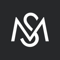 Stemor logo - Similar company to Cube