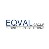 EQVAL Group, Inc logo - Similar company to Jc Automation