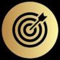Ultimate Precision Tech logo - Similar company to Nftee