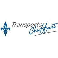 Transports Chuffart logo - Similar company to Altavia Optitrans