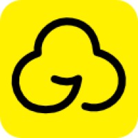 The Good Cloud logo - Similar company to Conduction