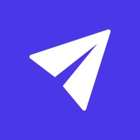 Waitlist logo - Similar company to Wait List Ordering Llc