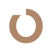 Autopiave Srl logo - Similar company to Largabanda