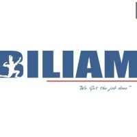 Biliam Works Limited logo - Similar company to Fairfield Commodities Limited