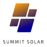 Summit Solar Tech logo - Similar company to Summit Solar