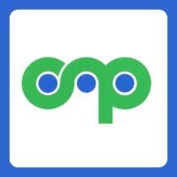 LES CHARPENTIERS DES ALPES ET PROVENCE logo - Similar company to Etudes Alde