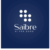 Saibre.ai logo - Similar company to Ambient Vision
