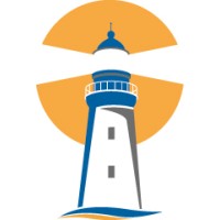 Security Risk Watch logo - Similar company to Security Risk Ahead