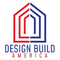 Design Build America Inc. logo - Similar company to Marmont Construction
