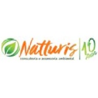 Natturis Consultoria e Assessoria Ambiental logo - Similar company to Transdetritos