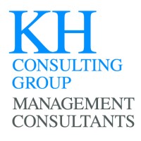 KH Consulting Group logo - Similar company to Kindred Dynamics