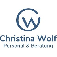 WOLF Personal-Management E.K. logo - Similar company to Mhx Design, Inc