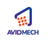 Avid Mech Co. logo - Similar company to Datadays