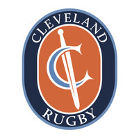 Cleveland Crusaders Rugby Football Club logo - Similar company to Arrows Rugby Football Club