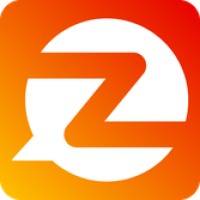 XYZ Social Media logo - Similar company to Earth 2