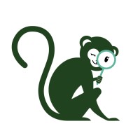 MonkeyRecruit logo - Similar company to BEE CODED