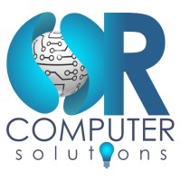 Or Computer Solutions