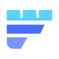 FORDEFI logo - Similar company to Certora