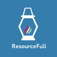 ResourceFull logo - Similar company to Anniecannons