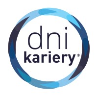 Dni Kariery® logo - Similar company to Logon S.A.
