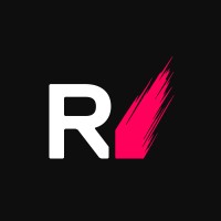 RUSH logo - Similar company to Roam Digital