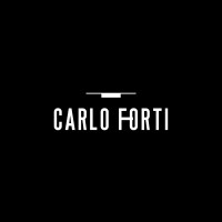 Carlo Forti Hats logo - Similar company to Fasonista