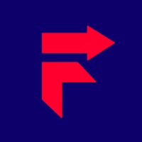 Reclamebureau Feddema logo - Similar company to Roorda Reclamebureau