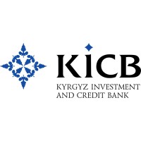 Kyrgyz Investment Credit Bank logo - Similar company to Llc C-Technology