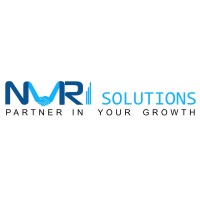 NVIRI Solutions logo - Similar company to Helio Solutions
