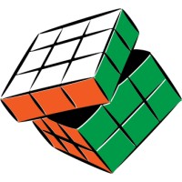Krazy Buddy Technologies logo - Similar company to Vishva Technolabs