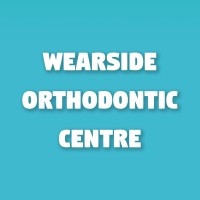 Wearside Orthodontic Centre logo - Similar company to Trinity House Orthodontics