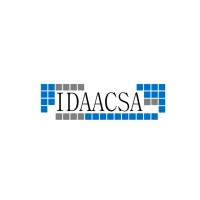 IDAACSA, Ingeniería Diseño en Aire Acondicionado y Calefacción S. A. de C.V. logo - Similar company to Empresalea Aire Acondicionado