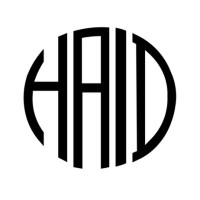 HAID Technologies logo - Similar company to Epsilon Limited