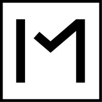 Isidoro Mastronardi Architetto logo - Similar company to Mzc+