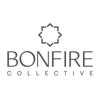 Bonfire Collective logo - Similar company to Raykon Construction