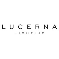 Lucerna Lighting logo - Similar company to New Doors Factory-Mace