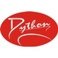 Python Systems