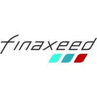 Finaxeed logo - Similar company to Levontin