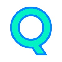 Qmamu logo - Similar company to 13Tabs - The Indian Search Engine That Respects Privacy