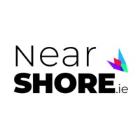 Nearshore Technology Services logo - Similar company to Ayfix