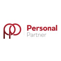 Personal Partner Kft. logo - Similar company to Human Centrum