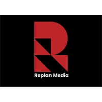 Replan Media logo - Similar company to Replan Llc