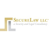 SecureLaw LLC logo - Similar company to Intel Research Group Investigations