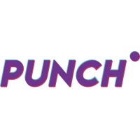 PUNCH Marketing Consultancy logo - Similar company to Start Lsat