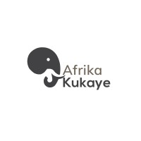 Afrikakukaye logo - Similar company to Tofaraa