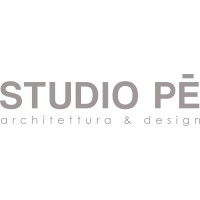 Studio Pè Architettura & Design logo - Similar company to Studio Unidea